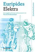 E-Book (pdf) Elektra von Euripides