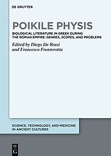 eBook (pdf) Poikile Physis de 