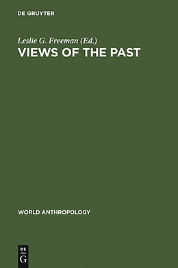 eBook (pdf) Views of the Past de 