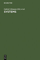 eBook (pdf) Systems de 