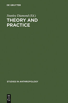 eBook (pdf) Theory and Practice de 