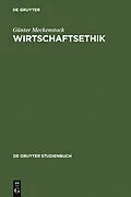 PDF Wirtschaftsethik von Günter Meckenstock