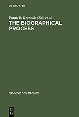 eBook (pdf) The Biographical Process de 