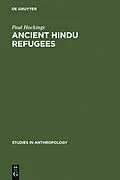 PDF Ancient Hindu Refugees von Paul Hockings