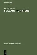 E-Book (pdf) Fellahs tunisiens von Lucette Valensi