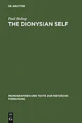 E-Book (pdf) The Dionysian Self von Paul Bishop