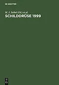 PDF Schilddrüse 1999 von 