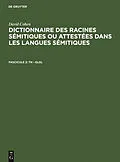 E-Book (pdf) TN - GLGL von David Cohen