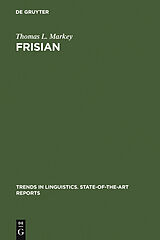 PDF Frisian von Thomas L. Markey