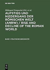 E-Book (pdf) Politische Geschichte von 