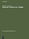 E-Book (pdf) English Aspectual Verbs von Frederick J. Newmeyer
