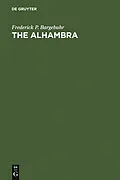 E-Book (pdf) The Alhambra von Frederick P. Bargebuhr