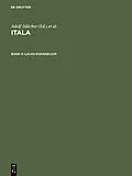 E-Book (pdf) Lucas-Evangelium von 