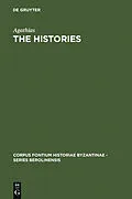 E-Book (pdf) The Histories von Agathias