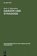E-Book (pdf) Garizim und Synagoge von Hans G. Kippenberg