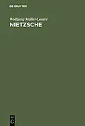 E-Book (pdf) Nietzsche von Wolfgang Müller-Lauter