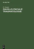 E-Book (pdf) Maxillo-faciale Traumatologie von O. Neuner