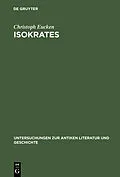 E-Book (pdf) Isokrates von Christoph Eucken