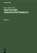 E-Book (pdf) T von 