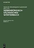 E-Book (pdf) K von 