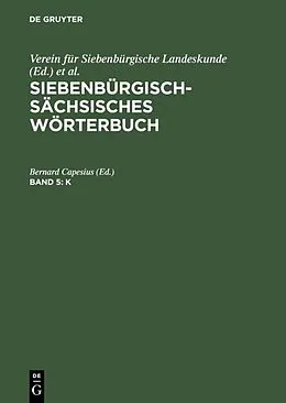 E-Book (pdf) K von 
