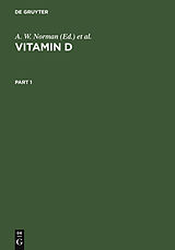 eBook (pdf) Vitamin D de 