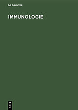 E-Book (pdf) Immunologie von 