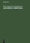 E-Book (pdf) Anorexia Nervosa von Walter Vandereycken, Rolf Meermann