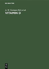 eBook (pdf) Vitamin D de 