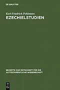 E-Book (pdf) Ezechielstudien von Karl-Friedrich Pohlmann