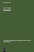 PDF Paian von Lutz Käppel