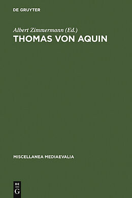 E-Book (pdf) Thomas von Aquin von 