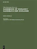 E-Book (pdf) Der weibliche Sexualzyklus von Fritz Strauss
