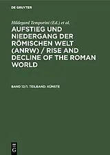 PDF Künste von