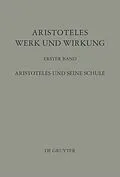 E-Book (pdf) Aristoteles und seine Schule von 