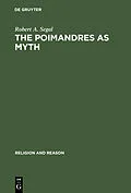 E-Book (pdf) The Poimandres as Myth von Robert A. Segal