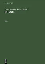 PDF Physik. Teil 1 von [unknown]