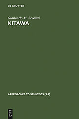 eBook (pdf) Kitawa de Giancarlo M. Scoditti