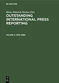 E-Book (pdf) 1978-1989 von 
