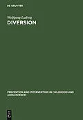 E-Book (pdf) Diversion von Wolfgang Ludwig
