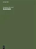 E-Book (pdf) Eudised von 