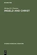 E-Book (pdf) Ingeld and Christ von Michael D. Cherniss