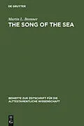 PDF The Song of the Sea von Martin L. Brenner