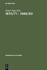 E-Book (pdf) 1870/71 - 1989/90 von 