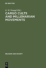 eBook (pdf) Cargo Cults and Millenarian Movements de 