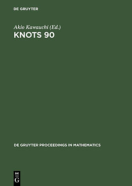 eBook (pdf) Knots 90 de 