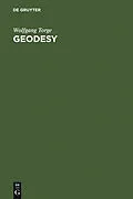 PDF Geodesy von Wolfgang Torge