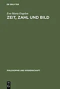 E-Book (pdf) Zeit, Zahl und Bild von Eva-Maria Engelen