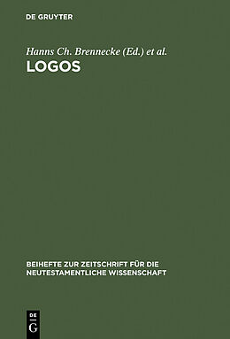 E-Book (pdf) Logos von 