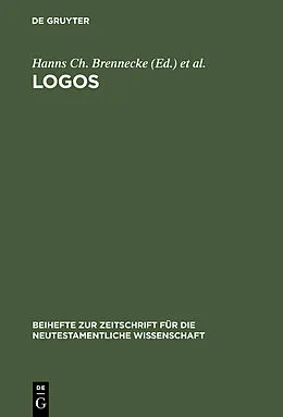 PDF Logos von 